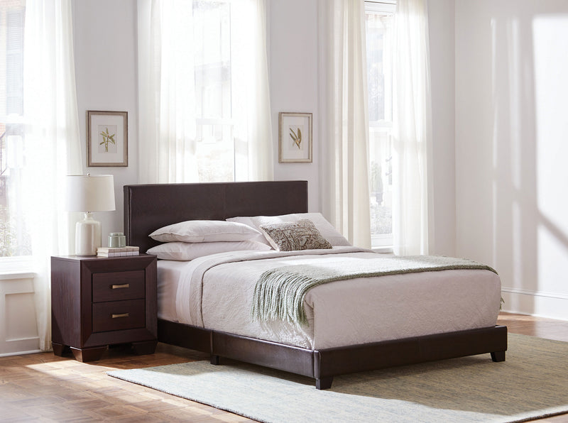 Dorian Beds 5 - Theo's Factory Direct Mattress & Furniture (Columbus, OH)