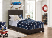 Dorian Beds - Theo's Factory Direct Mattress & Furniture (Columbus, OH)