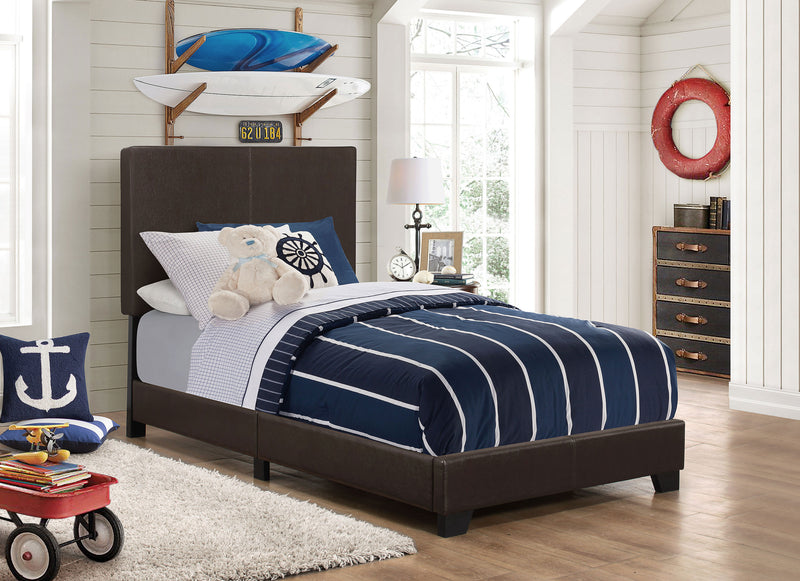 Dorian Beds - Theo's Factory Direct Mattress & Furniture (Columbus, OH)