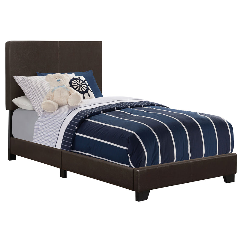 Dorian Beds - Theo's Factory Direct Mattress & Furniture (Columbus, OH)