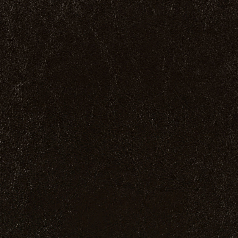 Dorian Beds - Theo's Factory Direct Mattress & Furniture (Columbus, OH)