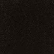 Dorian Beds 5 - Theo's Factory Direct Mattress & Furniture (Columbus, OH)