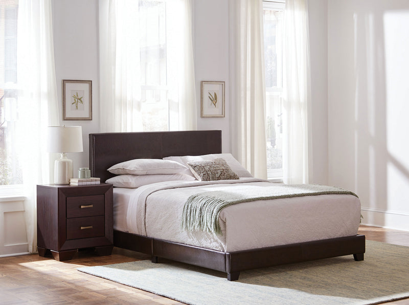 Dorian Beds 5 - Theo's Factory Direct Mattress & Furniture (Columbus, OH)