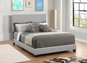 Dorian Beds - Theo's Factory Direct Mattress & Furniture (Columbus, OH)