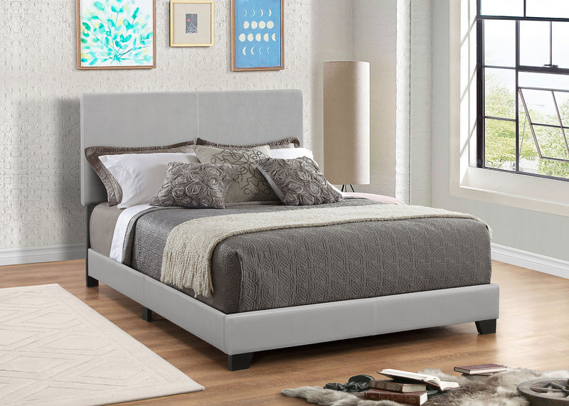 Dorian Beds 5 - Theo's Factory Direct Mattress & Furniture (Columbus, OH)
