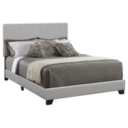 Dorian Beds - Theo's Factory Direct Mattress & Furniture (Columbus, OH)