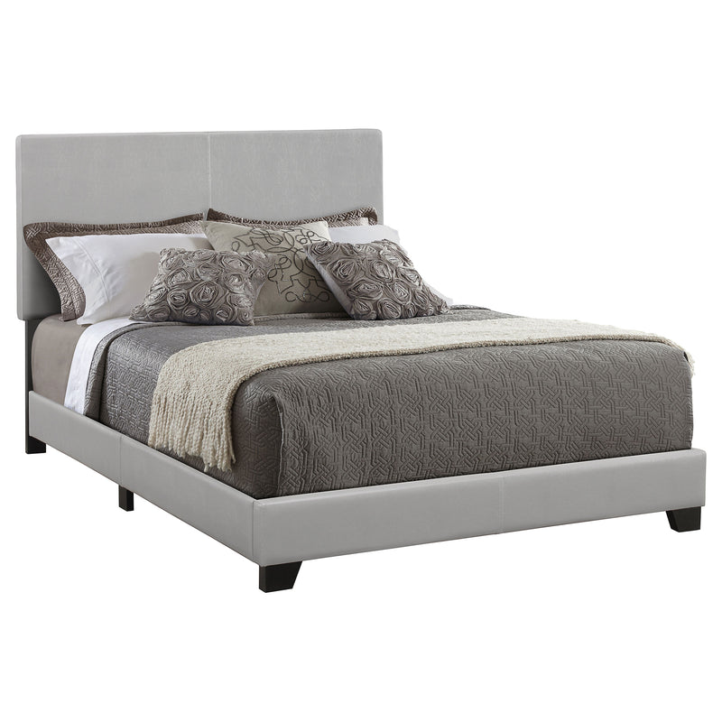 Dorian Beds 5 - Theo's Factory Direct Mattress & Furniture (Columbus, OH)