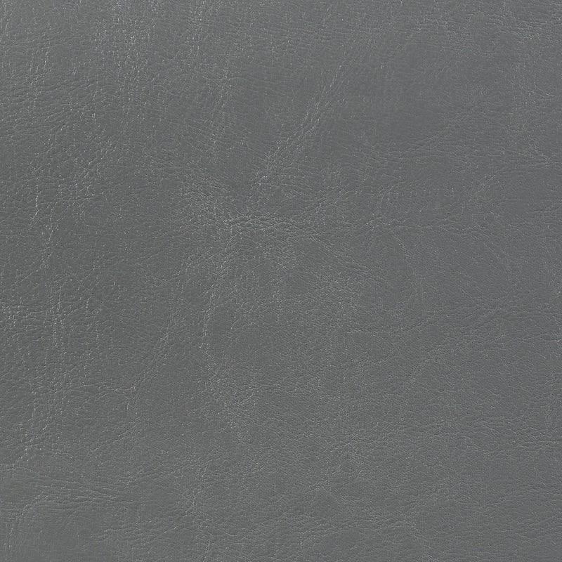 Dorian Beds - Theo's Factory Direct Mattress & Furniture (Columbus, OH)