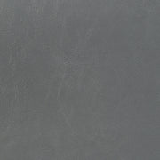 Dorian Beds 5 - Theo's Factory Direct Mattress & Furniture (Columbus, OH)