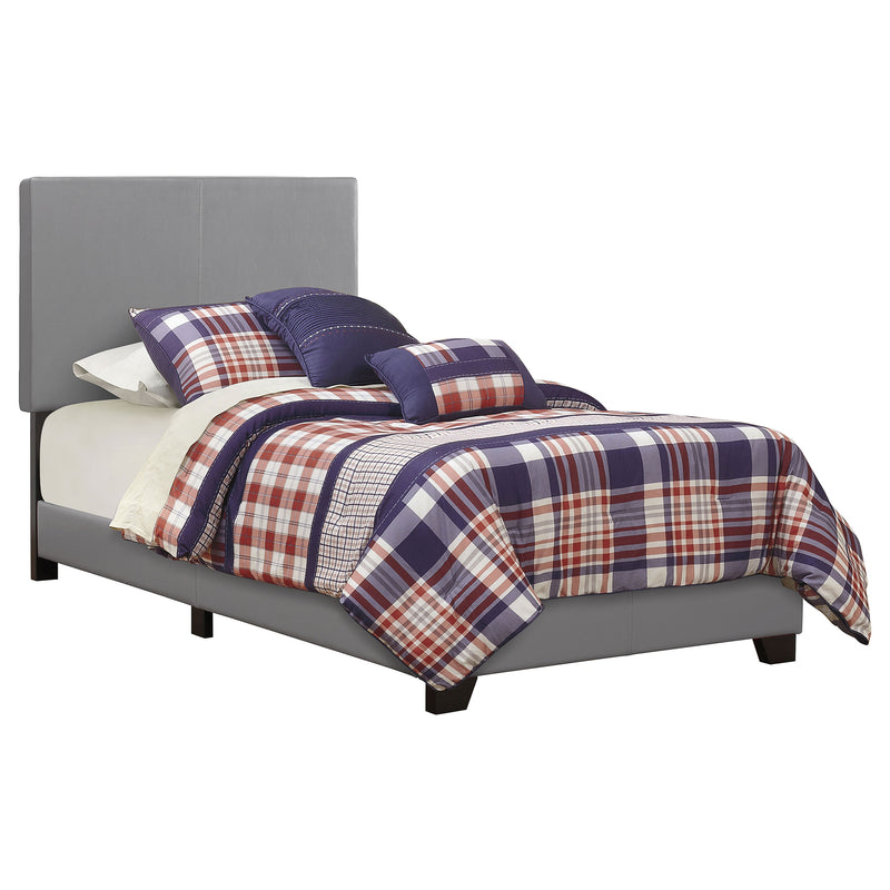 Dorian Beds 5 - Theo's Factory Direct Mattress & Furniture (Columbus, OH)