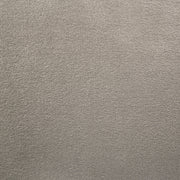 Marley Eastern King & Queen Bed - Theo's Factory Direct Mattress & Furniture (Columbus, OH)