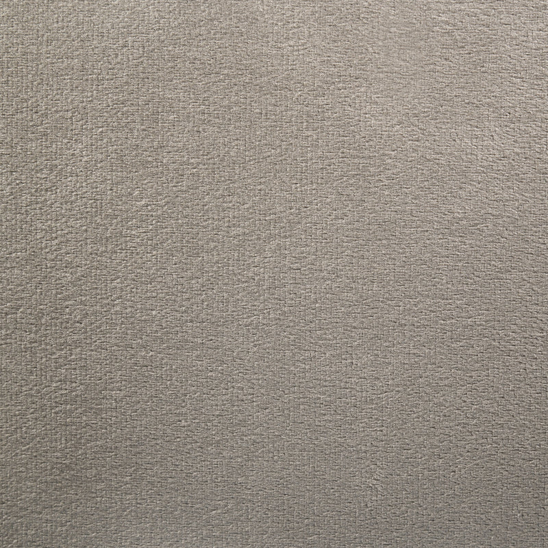 Marley Eastern King & Queen Bed - Theo's Factory Direct Mattress & Furniture (Columbus, OH)