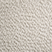 Monroe Eastern King & Queen Bed - Theo's Factory Direct Mattress & Furniture (Columbus, OH)