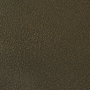 Monroe Eastern King & Queen Bed - Theo's Factory Direct Mattress & Furniture (Columbus, OH)