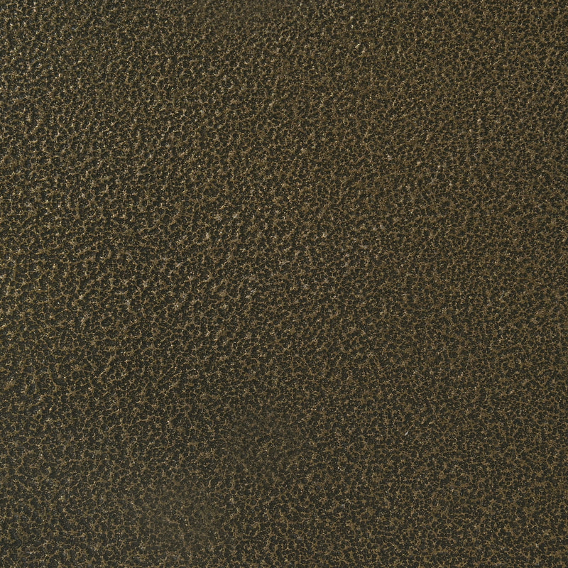 Monroe Eastern King & Queen Bed - Theo's Factory Direct Mattress & Furniture (Columbus, OH)