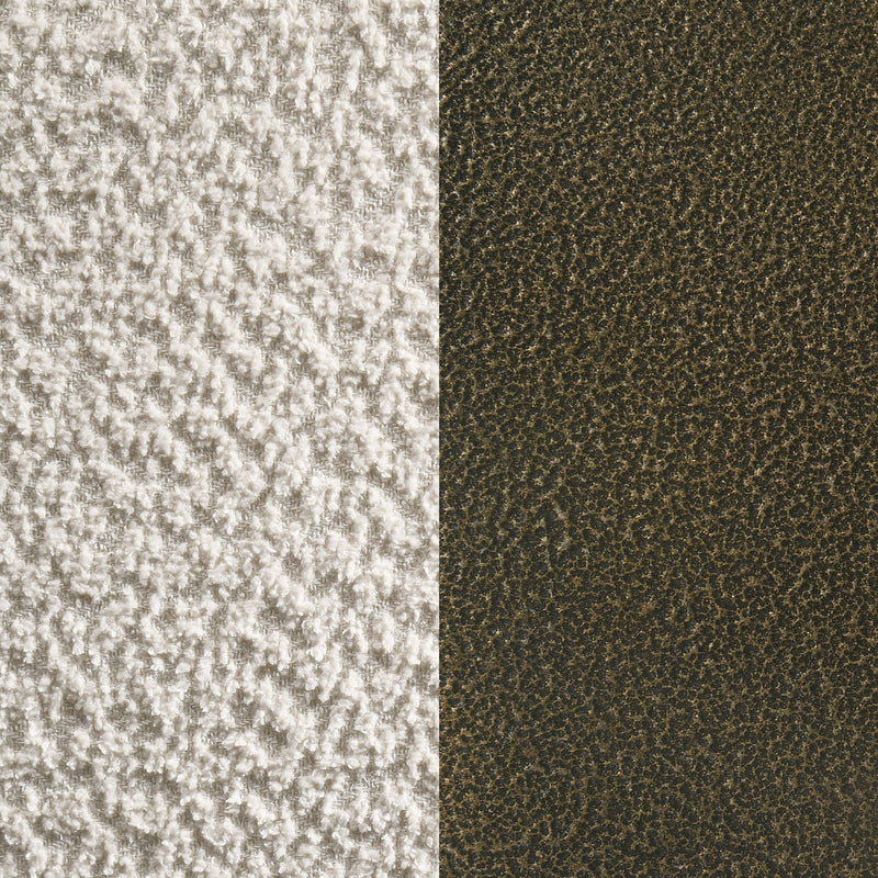 Monroe Eastern King & Queen Bed - Theo's Factory Direct Mattress & Furniture (Columbus, OH)