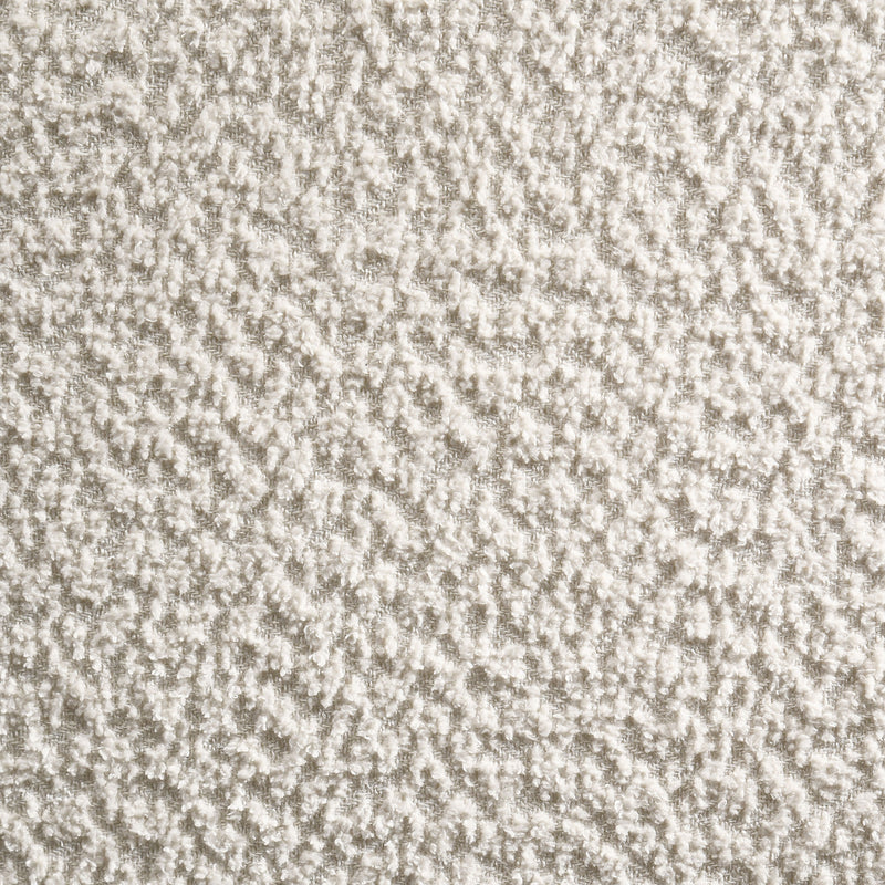 Monroe Eastern King & Queen Bed - Theo's Factory Direct Mattress & Furniture (Columbus, OH)