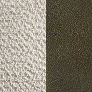 Monroe Eastern King & Queen Bed - Theo's Factory Direct Mattress & Furniture (Columbus, OH)