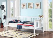 Bethany Daybed - Theo's Factory Direct Mattress & Furniture (Columbus, OH)