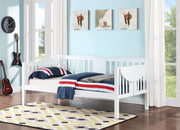 Bethany Daybed - Theo's Factory Direct Mattress & Furniture (Columbus, OH)