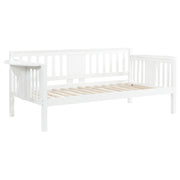 Bethany Daybed - Theo's Factory Direct Mattress & Furniture (Columbus, OH)