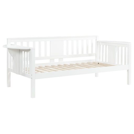 Bethany Daybed - Theo's Factory Direct Mattress & Furniture (Columbus, OH)