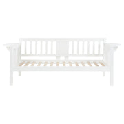 Bethany Daybed - Theo's Factory Direct Mattress & Furniture (Columbus, OH)