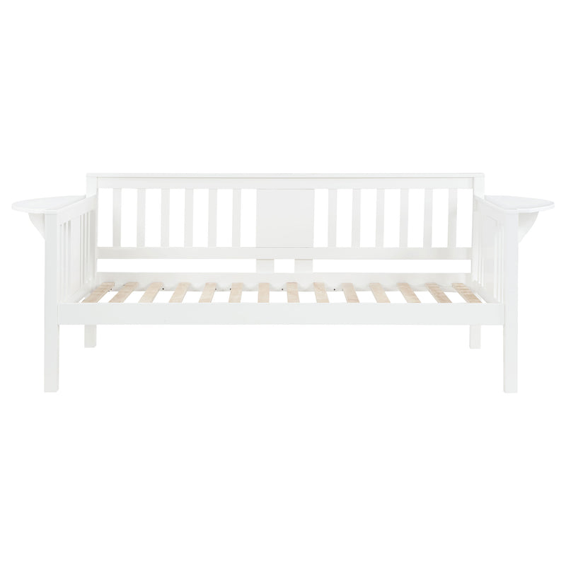 Bethany Daybed - Theo's Factory Direct Mattress & Furniture (Columbus, OH)