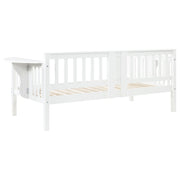 Bethany Daybed - Theo's Factory Direct Mattress & Furniture (Columbus, OH)