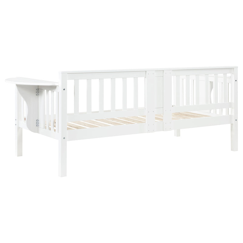 Bethany Daybed - Theo's Factory Direct Mattress & Furniture (Columbus, OH)