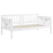 Bethany Daybed - Theo's Factory Direct Mattress & Furniture (Columbus, OH)