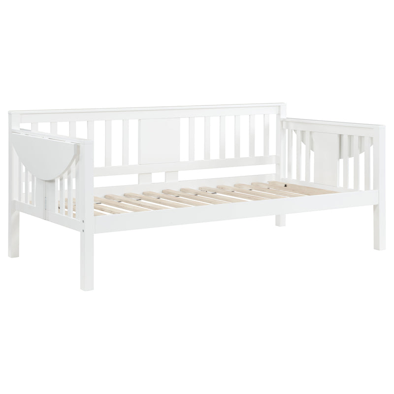Bethany Daybed - Theo's Factory Direct Mattress & Furniture (Columbus, OH)