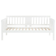 Bethany Daybed - Theo's Factory Direct Mattress & Furniture (Columbus, OH)