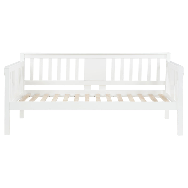 Bethany Daybed - Theo's Factory Direct Mattress & Furniture (Columbus, OH)