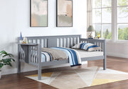 Bethany Daybed - Theo's Factory Direct Mattress & Furniture (Columbus, OH)
