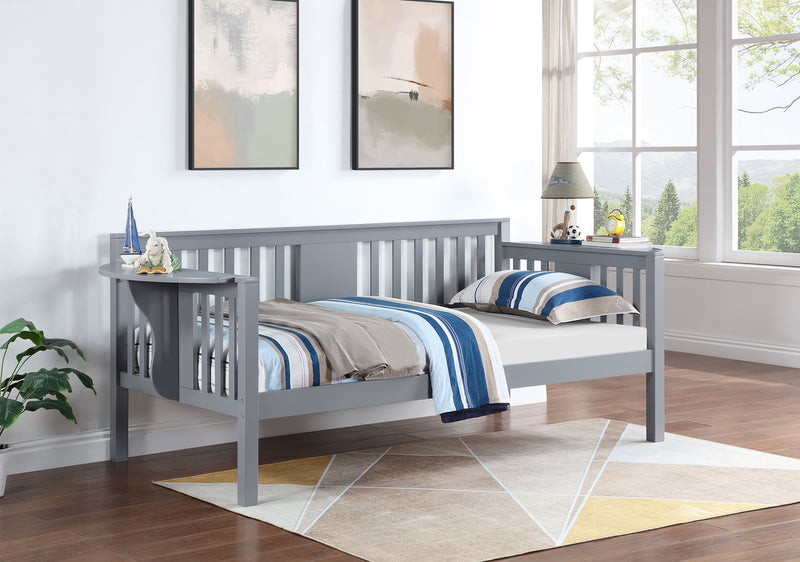 Bethany Daybed - Theo's Factory Direct Mattress & Furniture (Columbus, OH)