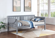 Bethany Daybed - Theo's Factory Direct Mattress & Furniture (Columbus, OH)