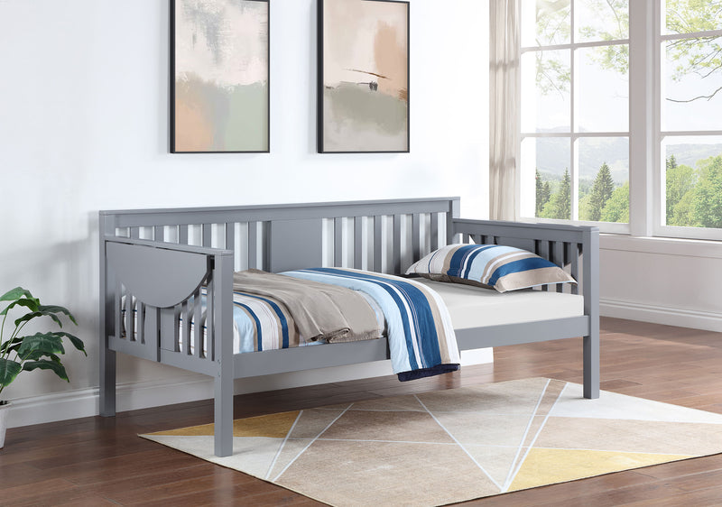 Bethany Daybed - Theo's Factory Direct Mattress & Furniture (Columbus, OH)