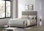 Dorian Beds 5 - Theo's Factory Direct Mattress & Furniture (Columbus, OH)