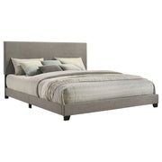 Dorian Beds 5 - Theo's Factory Direct Mattress & Furniture (Columbus, OH)