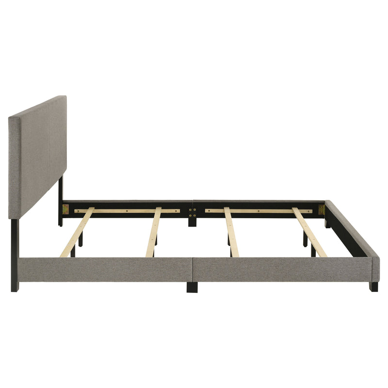 Dorian Panel Beds - Theo's Factory Direct Mattress & Furniture (Columbus, OH)