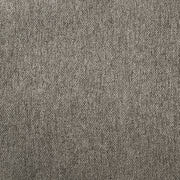 Dorian Beds 5 - Theo's Factory Direct Mattress & Furniture (Columbus, OH)