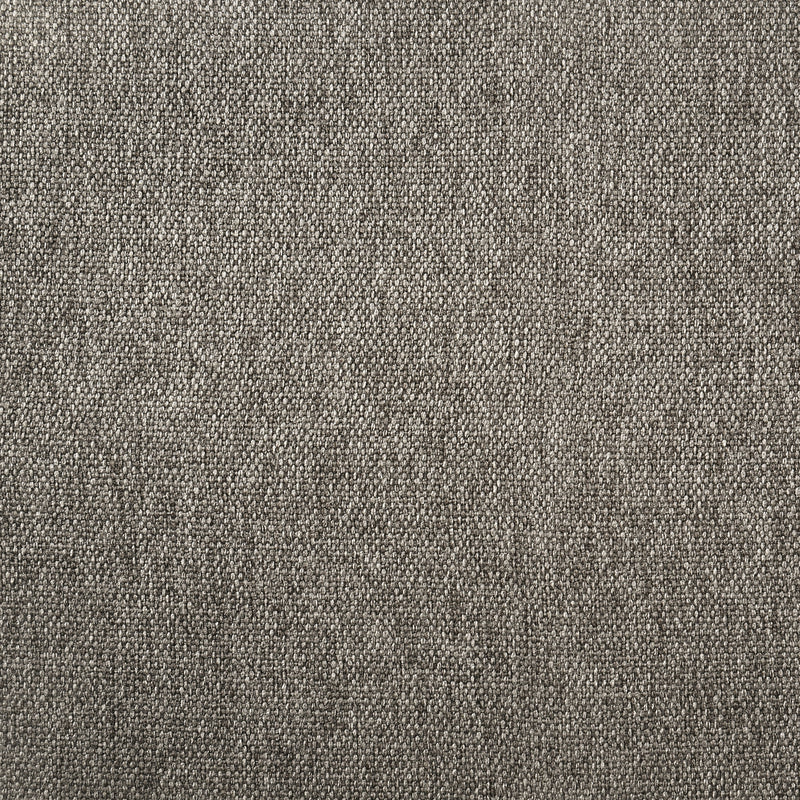 Dorian Panel Beds - Theo's Factory Direct Mattress & Furniture (Columbus, OH)