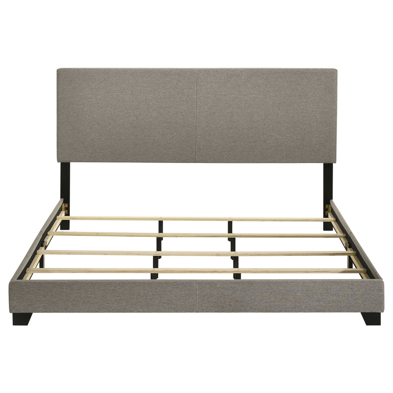 Dorian Beds 5 - Theo's Factory Direct Mattress & Furniture (Columbus, OH)