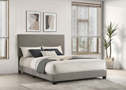 Dorian Panel Beds - Theo's Factory Direct Mattress & Furniture (Columbus, OH)