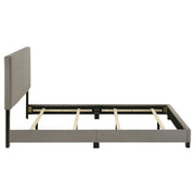 Dorian Beds 5 - Theo's Factory Direct Mattress & Furniture (Columbus, OH)