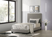 Dorian Beds 5 - Theo's Factory Direct Mattress & Furniture (Columbus, OH)