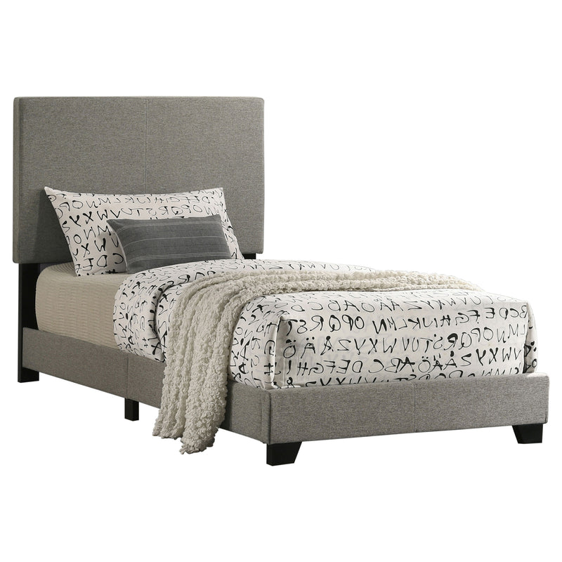 Dorian Panel Beds - Theo's Factory Direct Mattress & Furniture (Columbus, OH)
