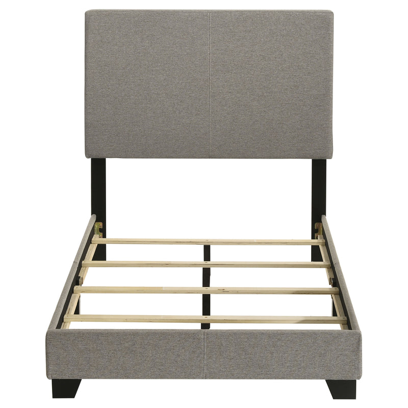 Dorian Beds 5 - Theo's Factory Direct Mattress & Furniture (Columbus, OH)