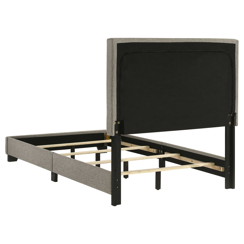 Dorian Beds 5 - Theo's Factory Direct Mattress & Furniture (Columbus, OH)